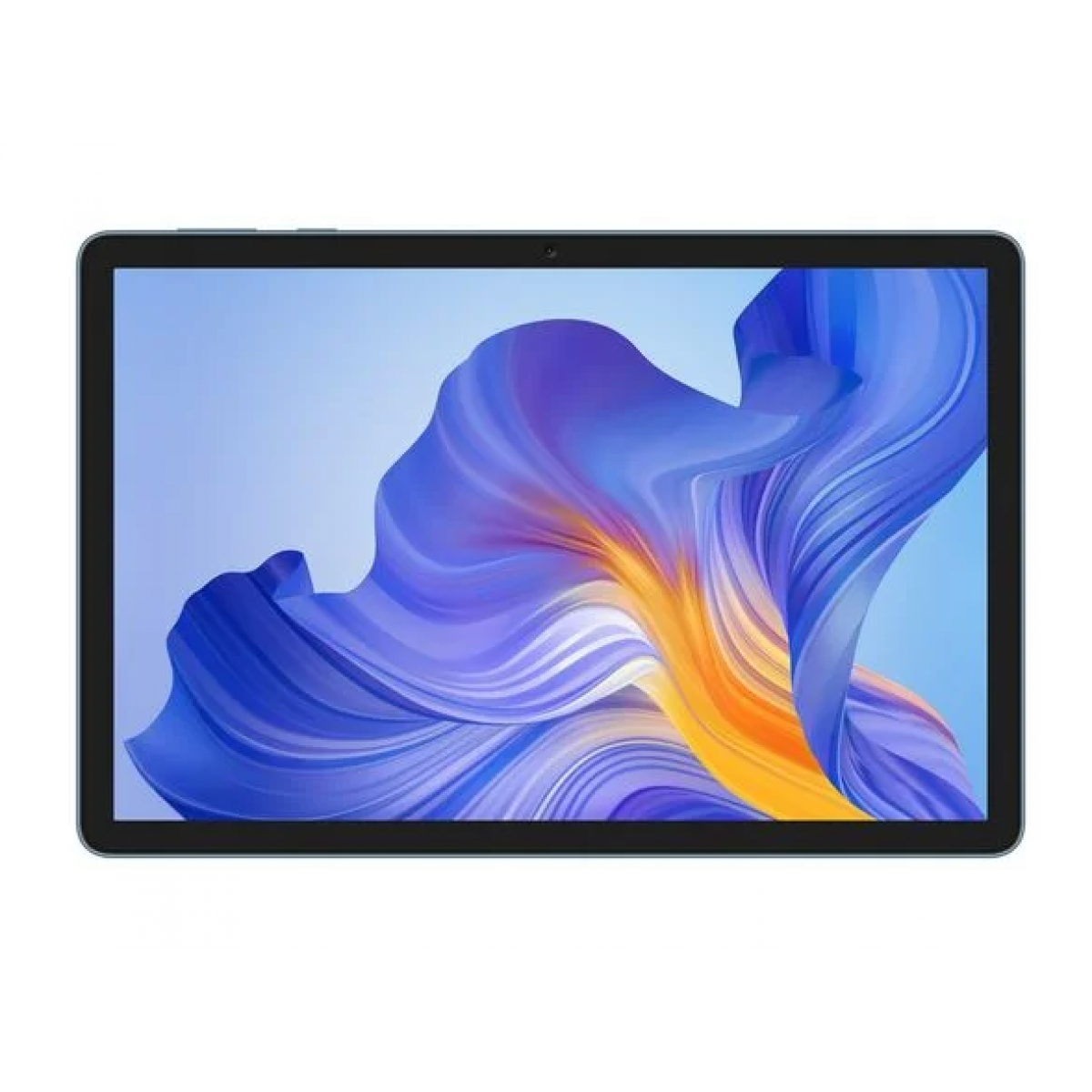 Honor 榮耀 Pad X8 LTE 4GB Ram+64GB 平板電腦